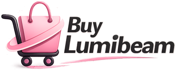 Buy Lumibeam